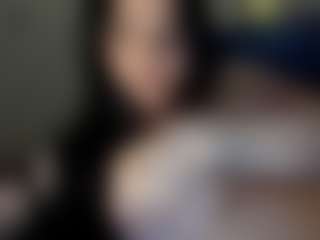 arwynnFit's Live Sex Cam Show