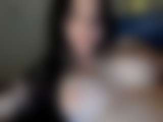 arwynnFit's Live Sex Cam Show