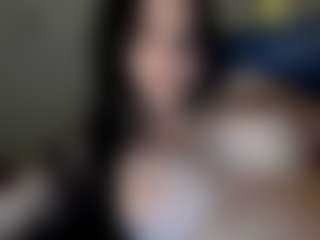 arwynnFit's Live Sex Cam Show