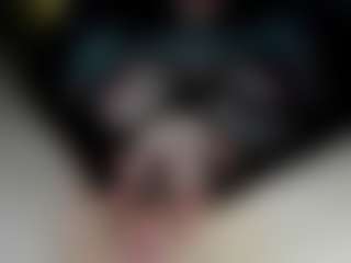 arwynnFit's Live Sex Cam Show