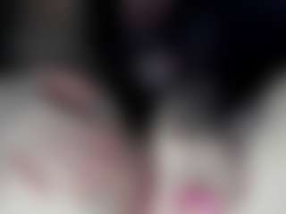 arwynnFit's Live Sex Cam Show