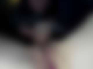 arwynnFit's Live Sex Cam Show