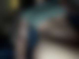 arwynnFit's Live Sex Cam Show