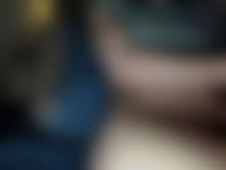 arwynnFit's Live Sex Cam Show