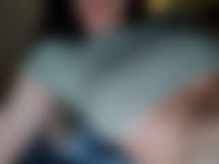arwynnFit's Live Sex Cam Show