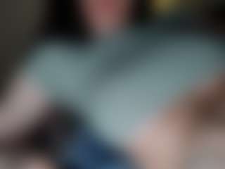 arwynnFit's Live Sex Cam Show