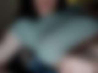 arwynnFit's Live Sex Cam Show