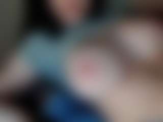 arwynnFit's Live Sex Cam Show