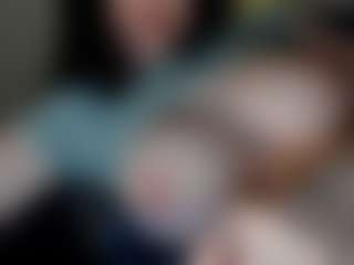 arwynnFit's Live Sex Cam Show
