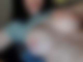 arwynnFit's Live Sex Cam Show