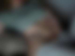 Live cam show with arwynnFit - White Big Tits on dasdasdadada.com | romania