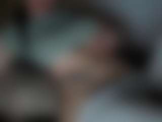 arwynnFit's Live Sex Cam Show