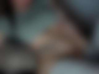 arwynnFit's Live Sex Cam Show