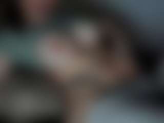 Live cam show with arwynnFit - Big Tits on parknlotfishbdy