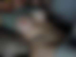 arwynnFit's Live Sex Cam Show