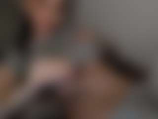 arwynnFit's Live Sex Cam Show