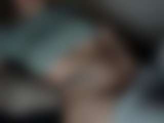 arwynnFit's Live Sex Cam Show