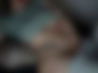 arwynnFit's Live Sex Cam Show