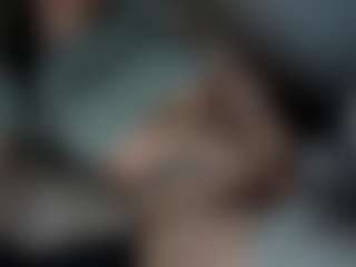 Live cam show with arwynnFit - Big Tits on numayanayam.club