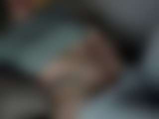 Live cam show with arwynnFit - Big Tits on PervPlay.com