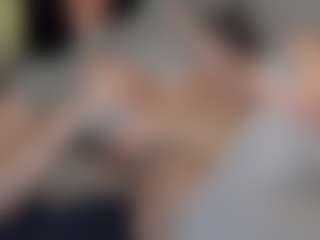 arwynnFit's Live Sex Cam Show