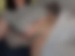 arwynnFit's Live Sex Cam Show