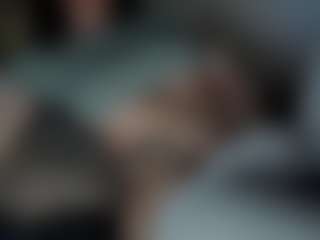 Live cam show with arwynnFit - Big Tits Brown Hair on EXY