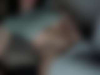 arwynnFit's Live Sex Cam Show