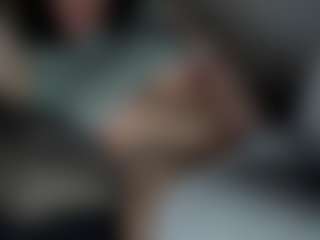 arwynnFit's Live Sex Cam Show