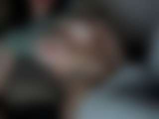 arwynnFit's Live Sex Cam Show