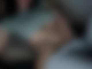 arwynnFit's Live Sex Cam Show
