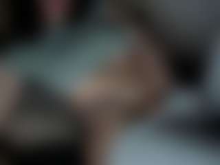 arwynnFit's Live Sex Cam Show