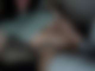 Live cam show with arwynnFit - Big Tits on Latina Girls