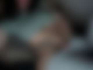 arwynnFit's Live Sex Cam Show