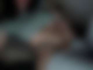 arwynnFit's Live Sex Cam Show