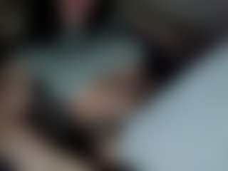 arwynnFit's Live Sex Cam Show