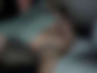 arwynnFit's Live Sex Cam Show