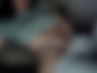 arwynnFit's Live Sex Cam Show