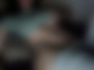 Live cam show with arwynnFit - Big Tits Brown Hair on Instabang