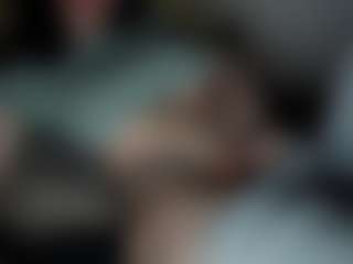 Live cam show with arwynnFit - Busty on Instabang