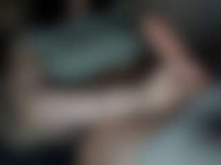 Live cam show with arwynnFit - Pornstar Big Tits on xDating