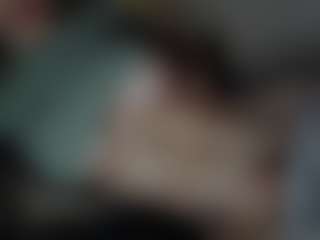 arwynnFit's Live Sex Cam Show