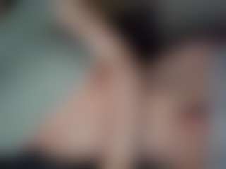 arwynnFit's Live Sex Cam Show