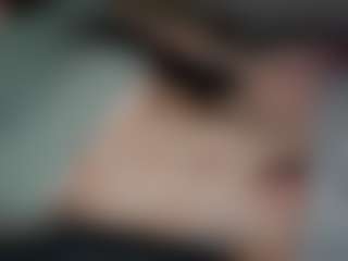 arwynnFit's Live Sex Cam Show