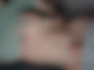 arwynnFit's Live Sex Cam Show