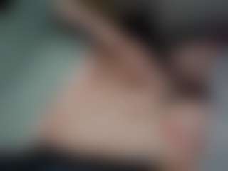 arwynnFit's Live Sex Cam Show