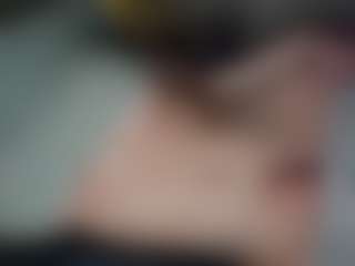 arwynnFit's Live Sex Cam Show