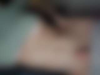arwynnFit's Live Sex Cam Show