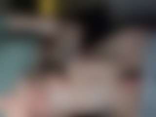 arwynnFit's Live Sex Cam Show