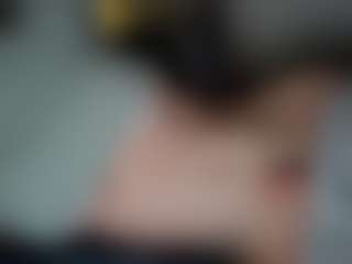 arwynnFit's Live Sex Cam Show